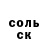 COCAIN 99% Anna Stepanowa