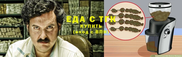 дмт Дмитровск