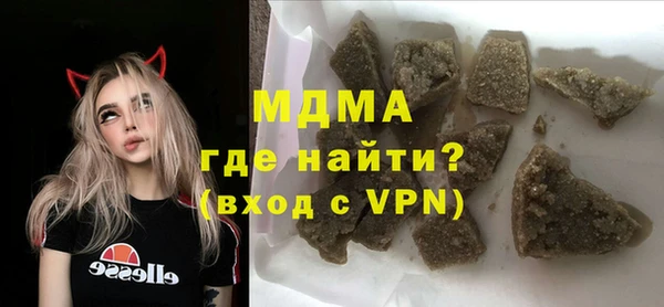 крисы Дмитриев