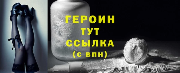 крисы Дмитриев