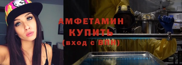 дмт Дмитровск