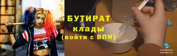 МДПВ Ельня
