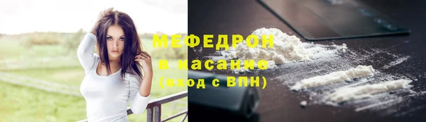 крисы Дмитриев