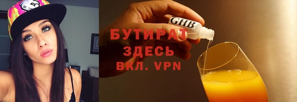МДПВ Ельня
