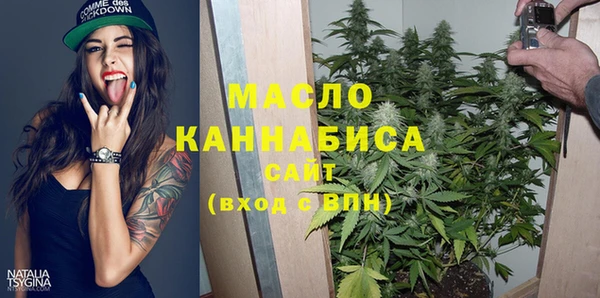 крисы Дмитриев
