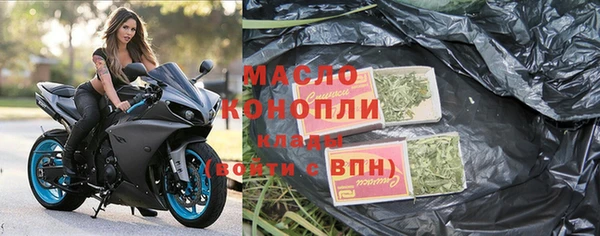 МДПВ Ельня