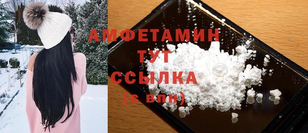 дмт Дмитровск