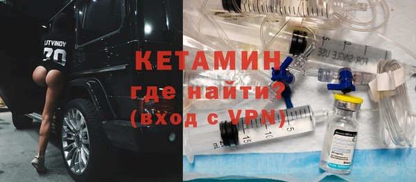 крисы Дмитриев