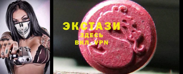 дмт Дмитровск